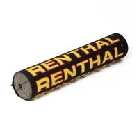 Renthal Mousse De Guidon P355