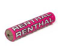 Renthal Mousse De Guidon P356