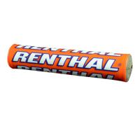 Renthal Mousse De Guidon Sx Troy Lee Design