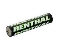 Renthal Mousse De Guidon Team