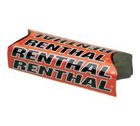 Renthal Mousse De Guidon Team Issue Fatbar
