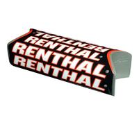 Renthal Mousse De Guidon Team Issue Fatbar