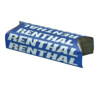 Renthal Mousse De Guidon Team Issue Fatbar