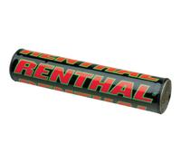 Renthal Mousse De Guidon Team Issue Sx
