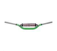 Renthal Mousse De Guidon Twinwall 996