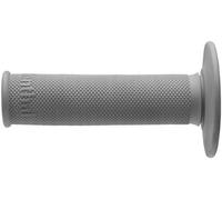 Renthal MX Completo Diamante Grips - Morbido Moto Atv / Utv Dirt Bike G089