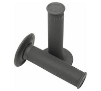 Renthal MX/Enduro Manopole Completo Diamante Azienda Composto - 120mm (1 Coppia)