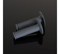 Renthal MX/Enduro Manopole Completo Diamante Medio Composto - 120mm (1 Coppia)