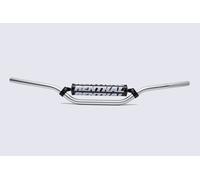 RENTHAL MX/Enduro manubrio 7/8" 966 Reed/Windham