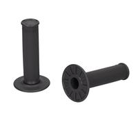 Renthal Off Road MX Hart Full Diamond Grips
