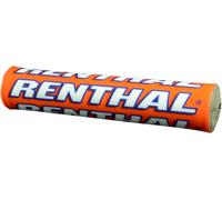 RENTHAL P308 BAR PAD SX TEAM ISSUE TLD PARACOLPI