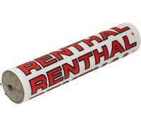 RENTHAL P351 VINTAGE CLOTH SX PARACOLPI MANUBRIO