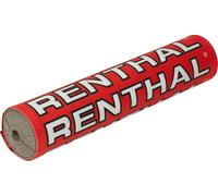 RENTHAL P352 VINTAGE CLOTH SX PARACOLPI MANUBRIO