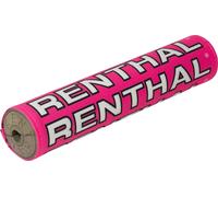 RENTHAL P356 VINTAGE CLOTH SX PARACOLPI MANUBRIO