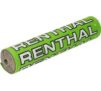 RENTHAL P357 VINTAGE CLOTH SX PARACOLPI MANUBRIO