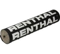 RENTHAL P359 VINTAGE CLOTH SX PARACOLPI MANUBRIO
