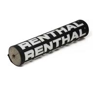 Renthal Paracolpi 240mm per Manubrio Twinwall e 7/8