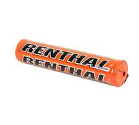 Renthal Bancone Del Bar P323 Sx