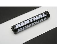 §Paracolpi Manubrio Renthal Supercross 254mm§