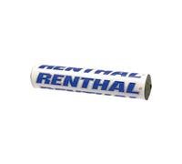 Renthal Paracolpi 240mm per Manubrio Twinwall e 7/8