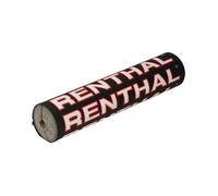 RENTHAL Schiuma manubrio vintage SX - 240 mm
