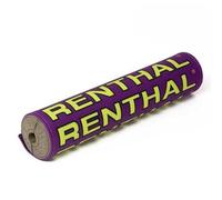 RENTHAL Schiuma manubrio vintage SX - 240 mm, taglia 10 mm