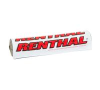 Renthal Paracolpi 240mm per Manubrio Twinwall e 7/8