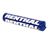 Renthal P322 Sx Handlebar Pad Blu