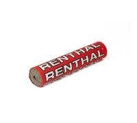 RENTHAL Schiuma manubrio vintage SX - 240 mm, taglia 10 mm