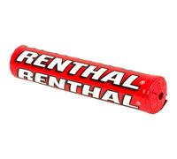 Renthal Bancone Del Bar P324 Sx