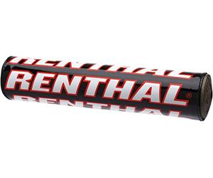 Renthal Paracolpi 240mm per Manubrio Twinwall e 7/8