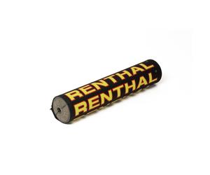 RENTHAL Paracolpi 240mm per Manubrio Twinwall e 7/8 - P355