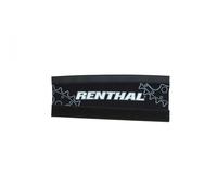 RENTHAL Paracolpi bici Small - MBA-CSP-S
