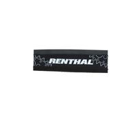 RENTHAL Paracolpi bici XS - MBA-CSP-XS