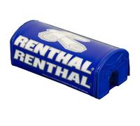 Renthal Fatbar 1081501001 Handlebar Pad Argento
