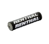 Renthal Mini Sx Handlebar Pad Nero 22.2 mm
