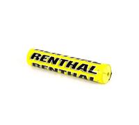 Renthal Paracolpi moto 240mm per Manubrio Twinwall e 7/8