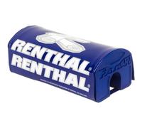 Renthal Fatbar 1081501001 Handlebar Pad Argento