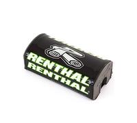 RENTHAL Schiuma manubrio Fatbar®, nero