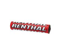 RENTHAL Schiuma manubrio SX - 240mm