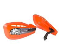 Renthal Paramano Moto