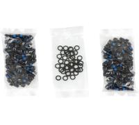 RENTHAL PDS03-01 REVO PIN & WASHER KIT PERNI DI RICAMBIO REVO-F