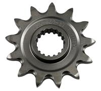 Renthal Pignon Avant 447-520 Grooved