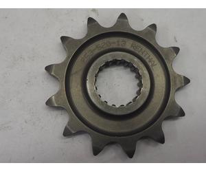 RENTHAL PIGNONE ANTERIORE 253-520-13P CRF450 CR250 CR500 TRX450