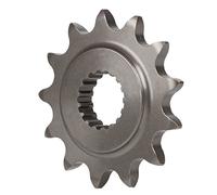 RENTHAL Pignone standard in acciaio 253 - 520