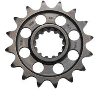 Renthal Pignone Moto Stradale 289-525 Standard