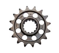 RENTHAL Pignone Moto Stradale 385U-520 Ultralight - 385U-520-16P