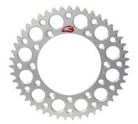 Corona RENTHAL 154U-520-53GRSI 520