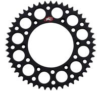 KTM 125 Enduro 1991-1994 Renthal Posteriore Pignone 224U-520-52GPBK