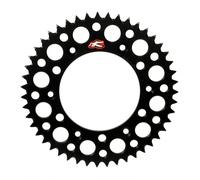 Renthal Pignone Posteriore 428 Ktm 85 Sx 04-26/husqvarna Tc 85 20-26